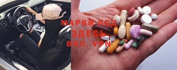 прущая мука Вяземский