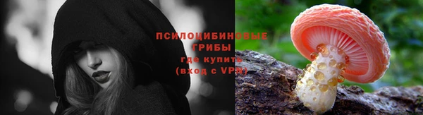2c-b Вязьма