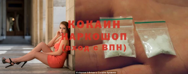 прущая мука Вяземский