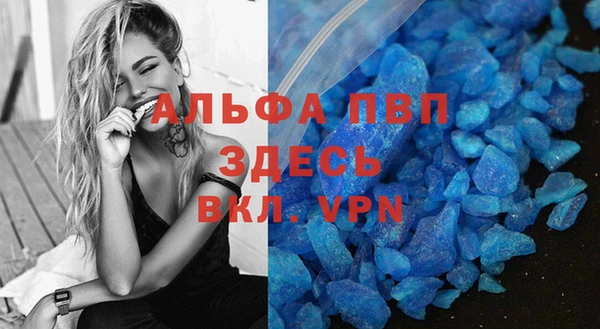 прущая мука Вяземский