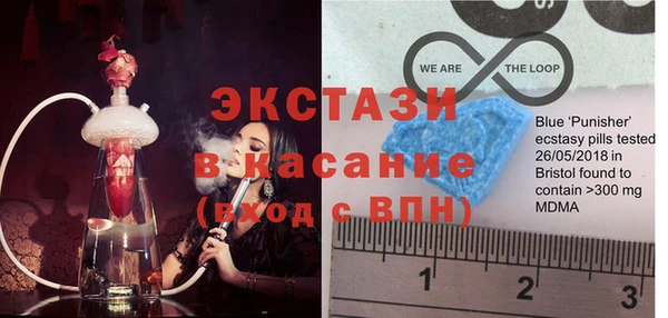прущая мука Вяземский