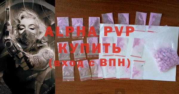 прущая мука Вяземский