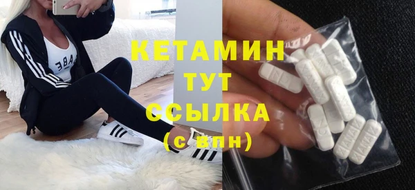 прущая мука Вяземский